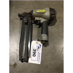 CADEX PNEUMATIC STAPLER