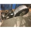 Image 1 : TECUMSEH & KEEPRITE 2 PCE REEFER TRUCK COOLING SYSTEM