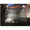 Image 2 : CRAFTEX CX-SERIES MODEL CX507 16" OPEN-END DRUM SANDER