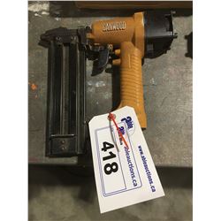 CANWOOD BRAD NAILER