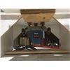 Image 2 : RYOBI 1500W ROUTER WITH TABLE