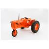 Image 1 : Allis Chalmers D14 #1 of 1000 1/16 No Box