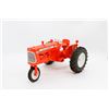 Image 1 : Allis Chalmers D15 Series II #1 of 1000 1/16 No Box *Stack Missing*