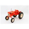 Image 1 : Allis Chalmers Series II SpecCast 1/16 No Box