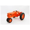 Image 1 : Allis Chalmers D14  #1 of 1000 1/16 No Box