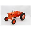 Image 1 : Allis Chalmers D14 1/16 No Box