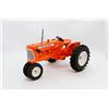 Image 1 : Allis Chalmers D15 #1 of 1000 1/16 No Box