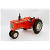 Image 1 : Allis Chalmers Series II D17 #4317 of 5000