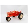 Image 1 : Allis Chalmers Series II D15