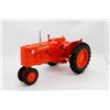 Image 1 : Allis Chalmers Antique tractor No. 4