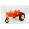 Image 1 : Allis Chalmers D15 #1 of 1000 1/16 No Box *Stack Missing*