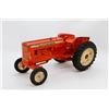 Image 1 : Allis Chalmers tractor Ertl 1/16 No Box USED