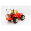 Image 1 : Allis Chalmers 440 Ertl No Box