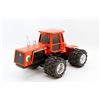 Image 1 : Allis Chalmers 4W-305 First Edition 7-83