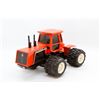 Image 1 : Allis Chalmers 4W-305 Ertl No Box