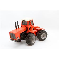 Allis Chalmers 8550 Ertl No Box