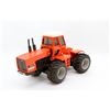 Image 1 : Allis Chalmers 8550 Ertl No Box