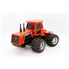 Image 1 : Allis Chalmers 4W-305 Ertl No Box