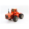 Image 1 : Allis Chalmers 4W-305 Ertl No Box *Stack Missing*
