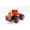 Image 1 : Allis Chalmers 8550 Ertl No Box *Stack broken off*