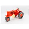 Image 1 : Allis Chalmers WD Precision Series 2 HD 1/16 Ertl Has Box