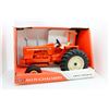 Image 1 : Allis Chalmers Two-Twenty Collector Edition
