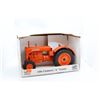Image 1 : Allis Chalmers A Liberty Classics by SpecCast 1/16 Has Box