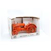 Image 1 : Allis Chalmers A Liberty Classics by SpecCast 1/16 Has Box
