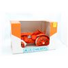 Image 1 : Allis Chalmers U Scale Models 1/16 Has Box