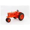 Image 1 : Allis Chalmers WD 45 1/16 Ertl Has Box