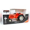 Image 1 : Allis Chalmers 200 Country Classics 1/16 Has Box *SIGNED*