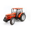 Image 1 : Agco Allis 8630 1992 Collectors Edition Scale Models No Box