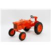 Image 1 : Allis Chalmers C 1/16 No Box *Missing Light*