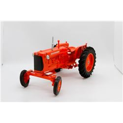 Allis Chalmers D17 1/16 No Box