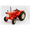 Image 1 : Allis Chalmers D21 Diesel 1/16 No Box