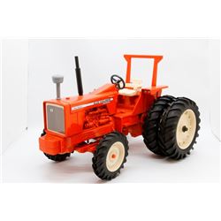 Allis Chalmers Two-Twenty Landhandler