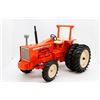 Image 1 : Allis Chalmers Two-Twenty Landhandler