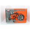 Image 2 : Allis Chalmers D21 Series II Turbocharged Diesel