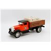 Image 1 : Allis Chalmers truck American Classic Scale Models