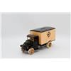 Image 1 : Allis Chalmers 1926 Bull Dog Bank Ertl