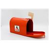 Image 1 : Allis Chalmers mailbox