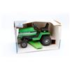 Image 1 : Duetz Allis garden tractor Scale Models Has Box