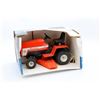Image 1 : Simplicity garden tractor 1st Edition 1989 Scale Models Has Box