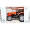 Image 1 : Agco Allis 9650 1:16 Scale Models Has Box