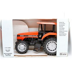 Agco Allis 9650 1:16 Scale Models Has Box
