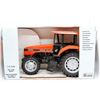 Image 1 : Agco Allis 9650 1:16 Scale Models Has Box