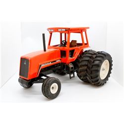 Duetz Allis 8030 Ertl 1:16