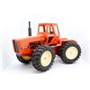 Image 1 : Allis Chalmers 8550 1:16 Ertl