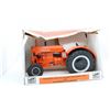 Image 1 : WMSTR-ROLLAG Allis Chalmers Machinery Expo 1996
