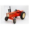 Image 1 : Allis Chalmers 200 Ertl 1:16 USED